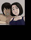 久美子と悪い息子 メイン画像