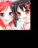 Strawberry Milk Vol.7 メイン画像