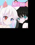 nekomimi escort girl メイン画像