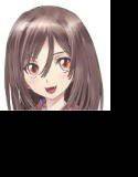 特大 ロイヤリティーフリー045 メイン画像