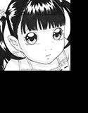 清遊 メイン画像