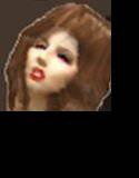 ああ。。だ、抱かれてしまうのね。。。 メイン画像