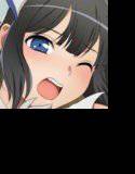 ヒロインに乳紐 メイン画像