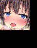 ましゅまろ彼女の援○交際 メイン画像