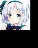 東方Project エロ可愛いブロック崩しEX5 〜マスタースパーク解放版〜 メイン画像