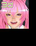 TranceDoll2 メイン画像