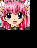 対戦雀姫Extreme メイン画像