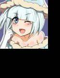 きのこと一日 メイン画像