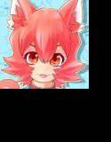 ヘッドスパわんにゃん亭 みみこ メイン画像