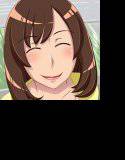 お試し妻〜一週間ワイフ〜 メイン画像