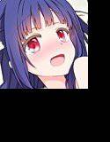 あいどるmix！みに メイン画像