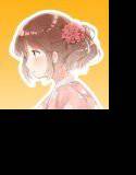 私の田舎で癒やされませんか? メイン画像
