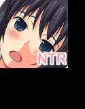 幼馴染が撮影にかこつけてエロいことされてしまった件 メイン画像