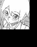 きっかけ メイン画像