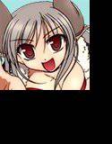 「ひつじさんとゆめごこち」あかざわRED メイン画像