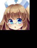 特大 ロイヤリティーフリー051 メイン画像