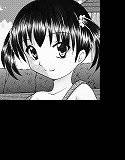 LSM 24 Little Show Models メイン画像