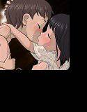 まつりの夜の男の娘 メイン画像