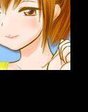 【癒しバイノーラル】従姉のお姉さんと夏の日の耳かき添い寝 メイン画像