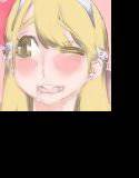 おねショタ勇者 メイン画像