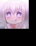 お隣さんの甘い罠 メイン画像