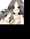 妹の蜜 メイン画像