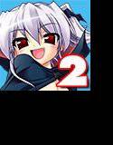 「きゅーけつさぶじぇくと2」あかざわRED メイン画像