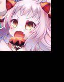 ヲ級ちゃんとほっぽちゃんとワンコちゃんは仲間になりたそうにこちらヲ見ている メイン画像