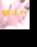 寝取られ派遣ママ〜牝母に群がる少年たち メイン画像