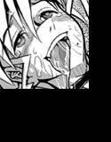 LeviAThaN第7話「チェイン！」 メイン画像