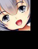 解禁！J○ソープ メイン画像
