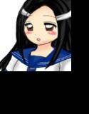 路上で女子○生をレ○プ メイン画像