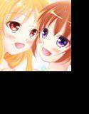Strawberry Milk Vol.8 メイン画像