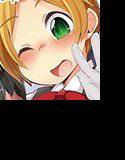 ○っちゃい提督と舞風おねえちゃん本 メイン画像