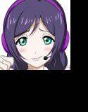 エロライブ！ メイン画像