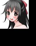 ネコミトリ 詰め四つ葉のクローバー メイン画像