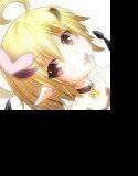 サキュバチュッチュ メイン画像