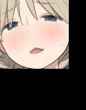 とある村の筆下ろし事情 メイン画像