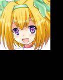 特大 ロイヤリティーフリー065 メイン画像
