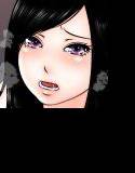 俺だけが何をしても許される世界 その辺にいた女子○生2人組を公開レ○プ-前編- メイン画像