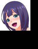 男の娘に苛められちゃう M男的台詞付きCG集Vol.01 メイン画像