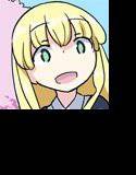ネバーランドでつかまえて4 メイン画像