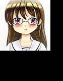 ひとりあそび メイン画像