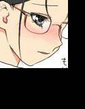 SGKな日々 メイン画像