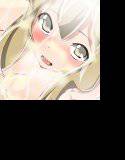 妊娠中毒孕ませ療法〜被験者:浅間萌愛 メイン画像