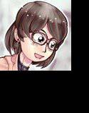 ラバーおむつデート メイン画像