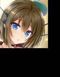摩耶ざかり改二 メイン画像