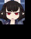 可愛いお腹は大きくしたい メイン画像