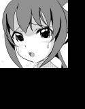 【無料】隣（となり）の少女 第二話 メイン画像