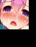 王女ちゃんが散々えっちな目にあわされてしまうッ！！有終完美編 メイン画像